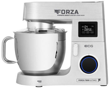 ECG FORZA 7800