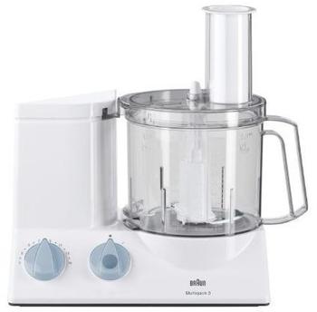 Braun Multiquick 3 K600