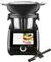 Silvercrest Monsieur Cuisine Smart SKMS 1200 B1 BLACK EDITION