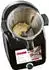 Silvercrest Monsieur Cuisine Smart SKMS 1200 B1 BLACK EDITION