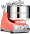 Ankarsrum Original AKM6230