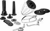 ProfiCook PC-KM 1004