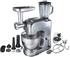 ProfiCook PC-KM 1004