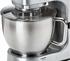ProfiCook PC-KM 1004