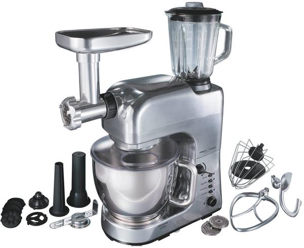 ProfiCook PC-KM 1004