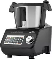 eta K&uuml;chenmaschine "Leonardo Plus ETA007090010"