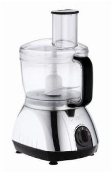 Dualit XL 1500 88640