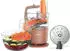 Kenwood MultiPro Go FDP23.140