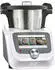 Silvercrest Monsieur Cuisine SKMC 1100 A1 connect trend