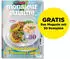 Silvercrest Monsieur Cuisine SKMC 1100 A1 connect trend