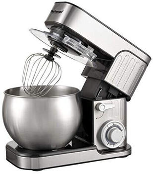 Techwood TRO-1600