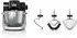 Bosch Serie 6 MUMS6ZS