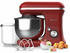 Cecotec Cecomixer Merengue 1200 inklusive Eiscreme Funktion