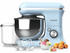 Cecotec Cecomixer Merengue 1200 inklusive Eiscreme Funktion