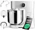 ProfiCook PC-KM 1254