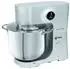 ProfiCook PC-KM 1254