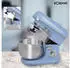 Bomann KM 6030 CB