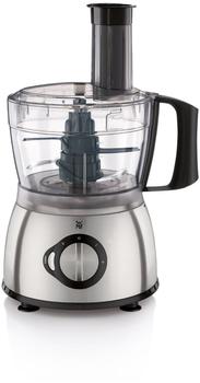 WMF Kult Küchenmaschine