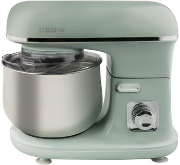 Küken Vintage Dough Mixer