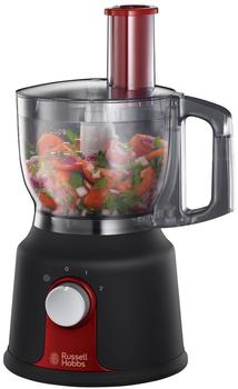 Russell Hobbs 19000-56