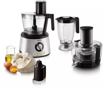 Philips Avance Collection HR7778/00