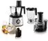 Philips Avance Collection HR7778/00