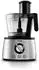 Philips Avance Collection HR7778/00