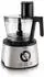 Philips Avance Collection HR7778/00