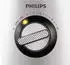 Philips Avance Collection HR7778/00