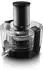 Philips Avance Collection HR7778/00