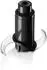 Philips Avance Collection HR7778/00