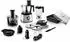 Philips Avance Collection HR7778/00