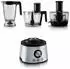 Philips Avance Collection HR7778/00