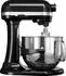 1.3 HP 5KSM7580X EOB onyx schwarz