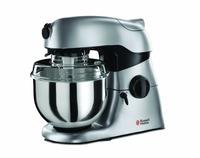 Russell Hobbs 18553-56 Creations