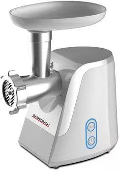 Gastroback Design Plus 41403