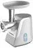 Gastroback Design Plus 41403