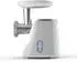 Gastroback Design Plus 41403