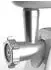 Gastroback Design Plus 41403