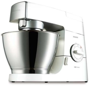 Kenwood Kmc 570 Premier Chef