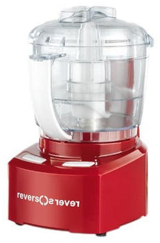 Gourmet Maxx 07981 Reverso