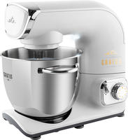 eta K&uuml;chenmaschine "Gratus Evo Max ETA102890061"