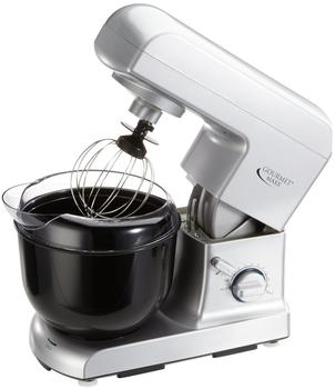 Gourmet Maxx 3IN1