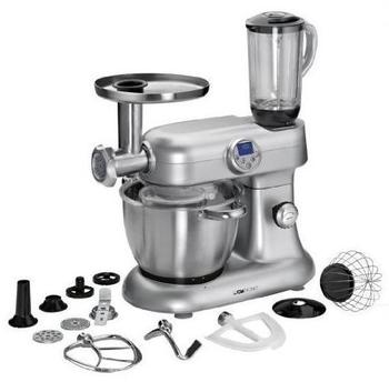 Clatronic KM 3476 Cook & Mix