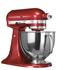 KitchenAid Artisan 5KSM150PS ECA liebesapfel-rot