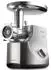 Kenwood MG700