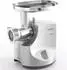 Kenwood MG700
