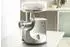 Kenwood MG700