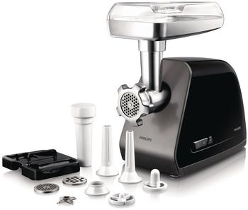 Philips HR2727