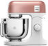 KMX760API Rose